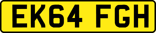 EK64FGH