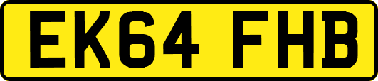 EK64FHB