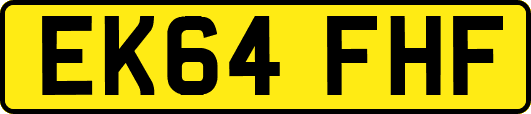 EK64FHF
