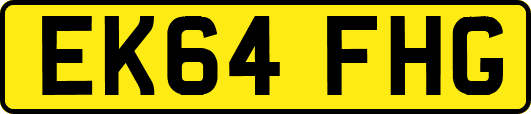 EK64FHG