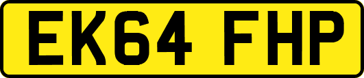 EK64FHP