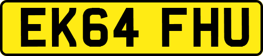 EK64FHU