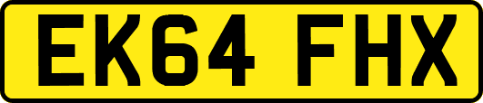 EK64FHX