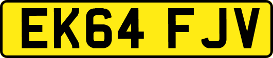 EK64FJV