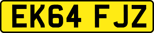 EK64FJZ