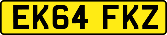 EK64FKZ