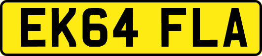 EK64FLA