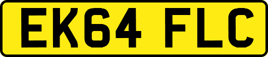 EK64FLC