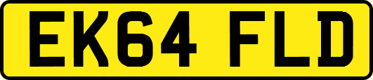 EK64FLD