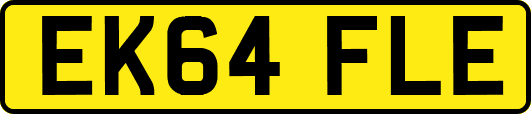 EK64FLE