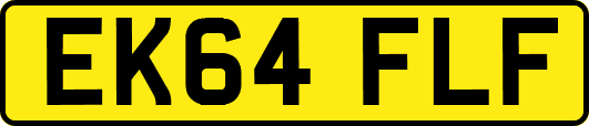EK64FLF