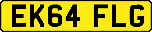 EK64FLG