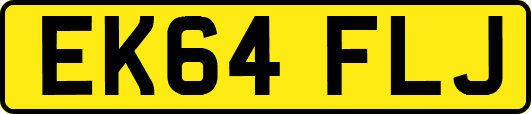 EK64FLJ