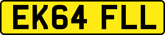 EK64FLL