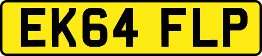 EK64FLP