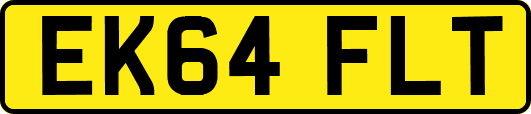 EK64FLT