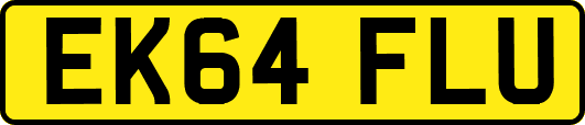 EK64FLU