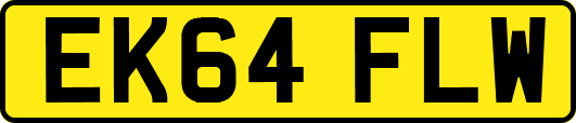 EK64FLW