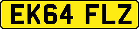 EK64FLZ