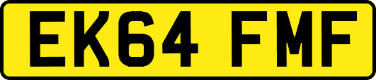 EK64FMF