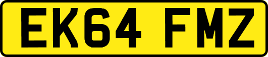 EK64FMZ