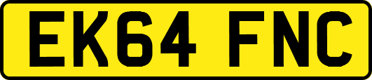 EK64FNC