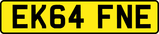 EK64FNE