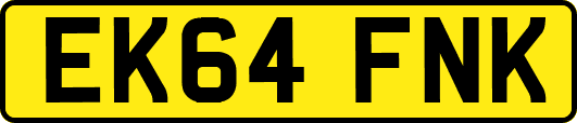 EK64FNK