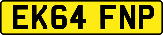 EK64FNP