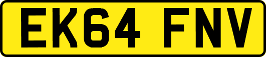 EK64FNV