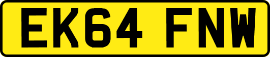 EK64FNW