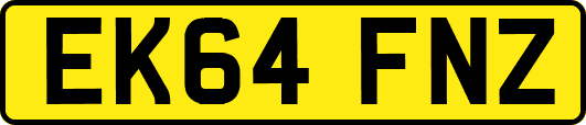 EK64FNZ