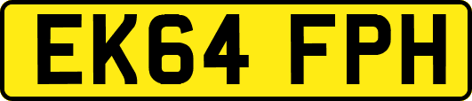 EK64FPH