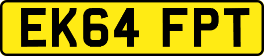 EK64FPT