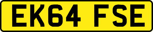 EK64FSE
