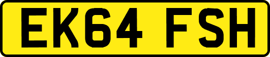 EK64FSH