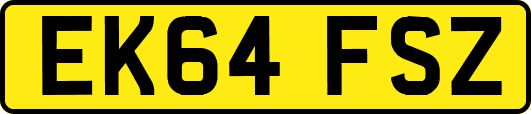 EK64FSZ