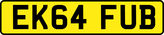 EK64FUB