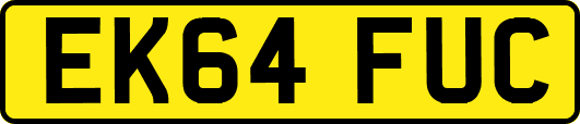 EK64FUC