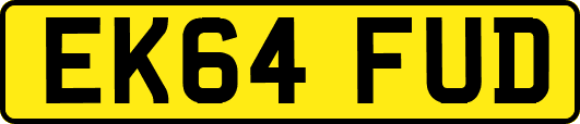 EK64FUD