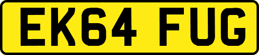 EK64FUG