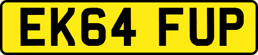 EK64FUP