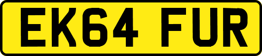 EK64FUR