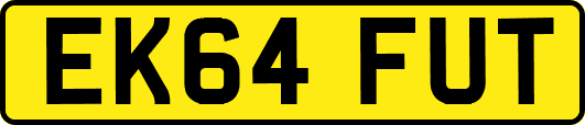 EK64FUT