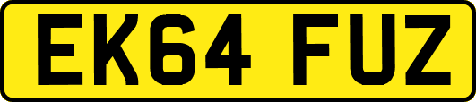 EK64FUZ