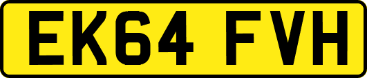 EK64FVH