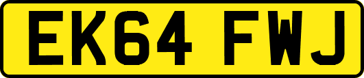 EK64FWJ