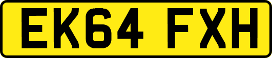 EK64FXH