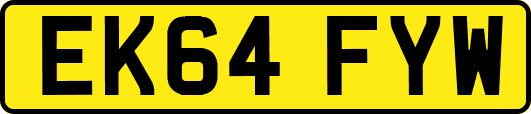 EK64FYW