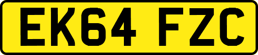 EK64FZC